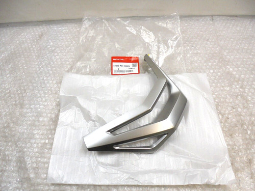 Honda adv750 2017 2020 - x-adv750, 2017-2020