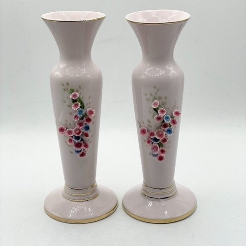Lefton vintage hand - lefton,
