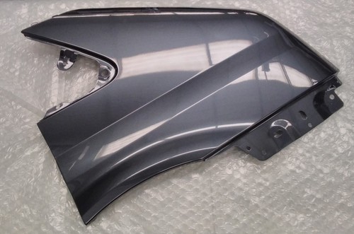 Ford transit wing - ford, (right)