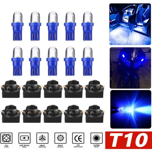 Quality cluster dash - light, car