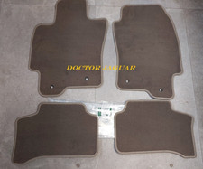 JAGUAR X Type 2005-2008 LHD