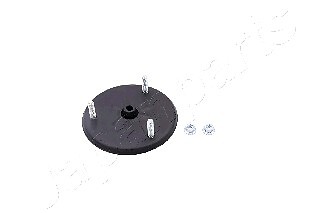 Sm0104 japanparts top strut - sm0104,