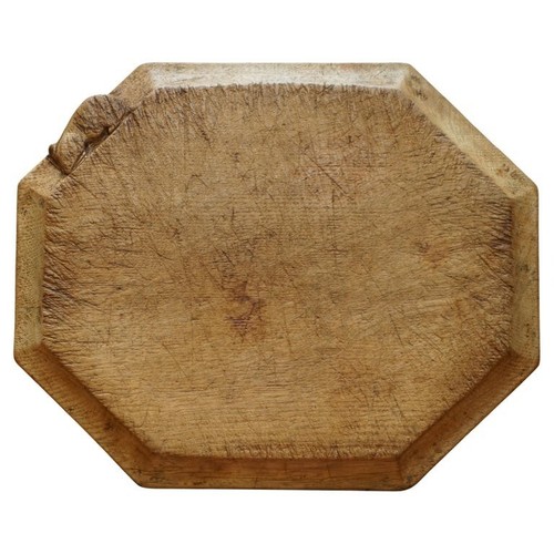 Circa 1950 vintage heavily - circa,