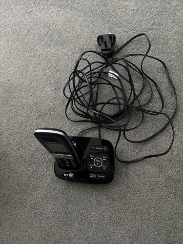 Bt8500 advanced call blocker - bt8500,