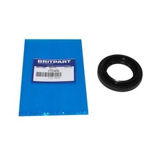 LT230 Transfer Box Output Seal