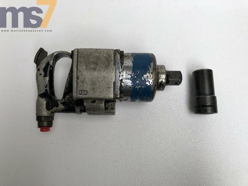 Ingersoll rand 2940 - ingersoll,