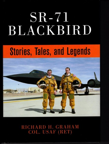Stories tales and - sr-71, stories,