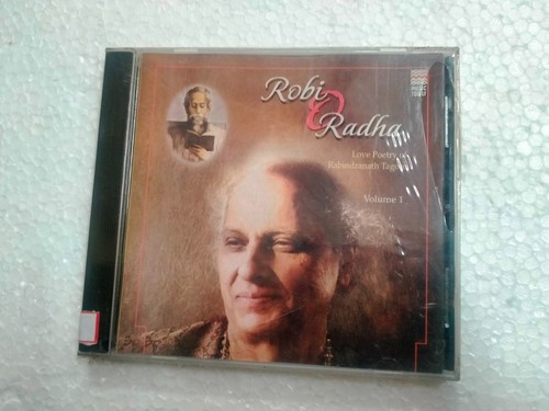 Shiv kumar sharma - shiv,