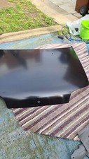 fiat punto mk1 Bonnet Brand