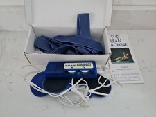 The Beauty Works Unisex Adults