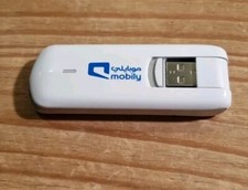 Huawei E3276 LTE 4G USB Modem