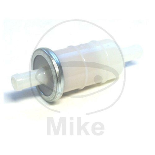 Fuel filter 11mm for honda - 11mm,