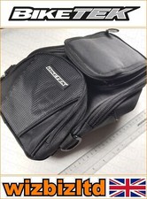 Motorbike 8 LTR Magnetic Tank