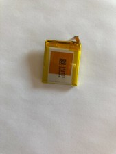 Genuine Battery for Fitbit Versa 3