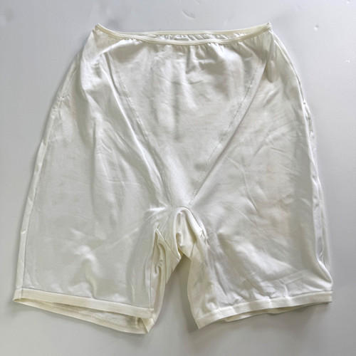 Playtex vintage shapewear 998 - vintage,