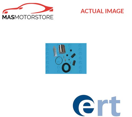 Brake caliper repair kit front - brake,