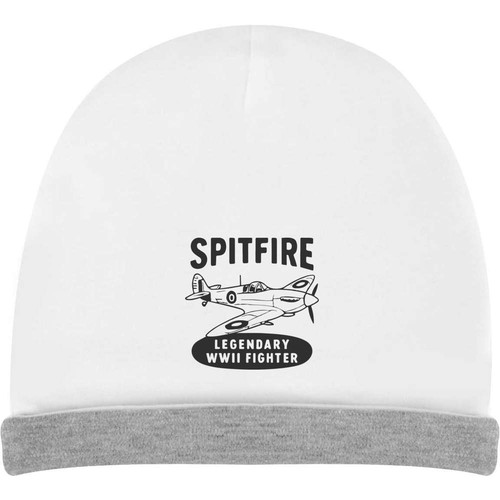 Spitfire legendary ww2 - legendary,