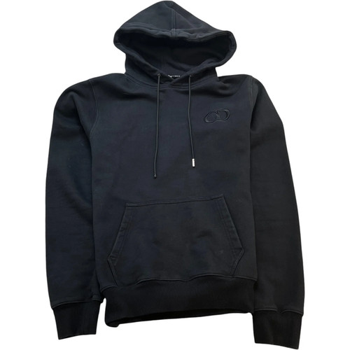 Dior men icon hoodie - cd,