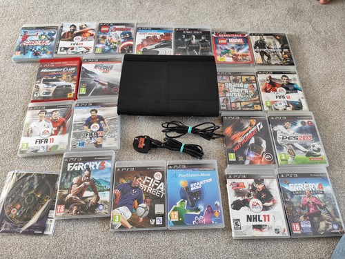 Sony playstation - sony, (working)