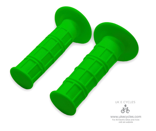 Green pit soft - green,