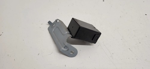 Mazda sedan other control - 3,