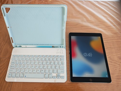 Apple ipad air 64gb a1566 - apple,