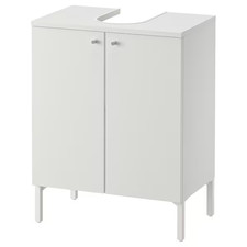 NEW IKEA NYSJÖN washbasin