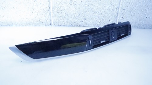 Bmw series f20 interior - f20, dash
