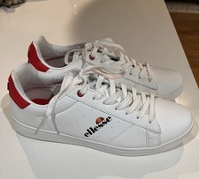 Men’s New Ellesse Vesper