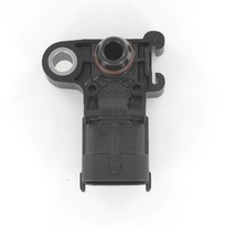 Map Sensor Lemark for Ford Focus ST R9DA 2.0 Litre March 2012 to May 2015