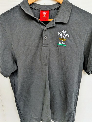 Wales wru rugby union men - wales, men’s