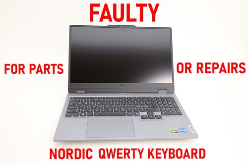 Lenovo loq 15irx10 13650hx - loq,