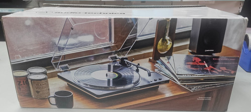 Audio technica bluetooth - audio-technica,