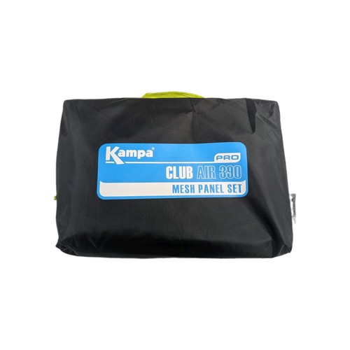 Kampa 390 club air pro - kampa,