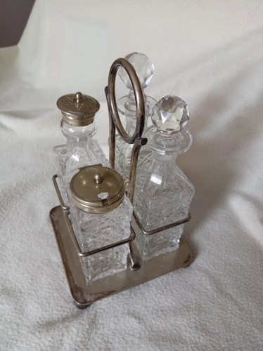Vintage piece cut - vintage,