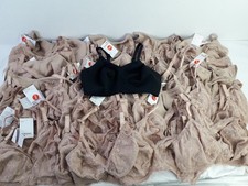 M&S Women's Large 40Pcs