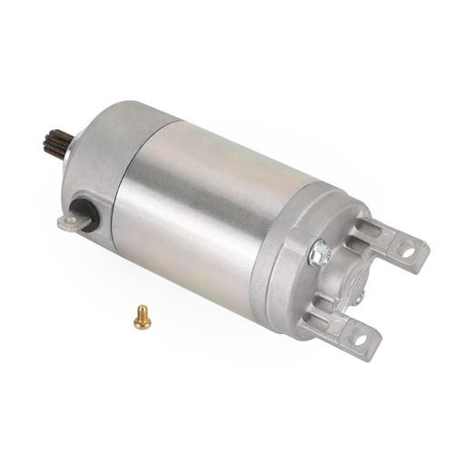 Starter for yamaha - starter, breeze
