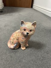 GLOBAL STUDIOS CORWALL CERAMIC