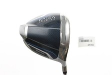 TaylorMade Kalea Premier Golf