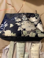 Laura Ashley Heritage Bloom