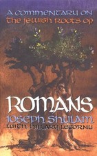 Commentary the jewish - commentary,