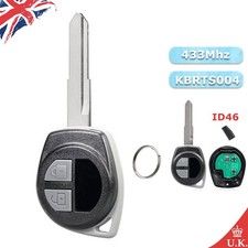 for Suzuki Grand Vitara Swift