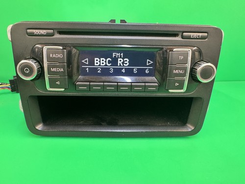 Golf transporter caddy etc - golf,