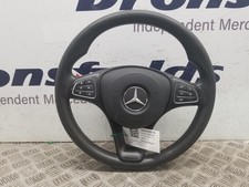MERCEDES BENZ VITO 447 SERIES