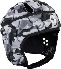 Body Armour Club Rugby