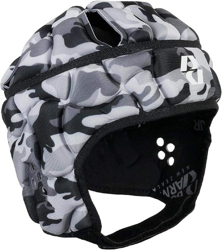 Body armour club rugby - body,