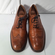 Loake Chester  1880 Brogues