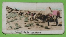 1932 buffalo bill cowboys - 1932,
