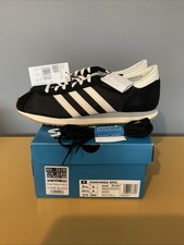 BNIB 2025 ADIDAS SPZL SPEZIAL