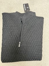 **New with tags ** Remus Uomo